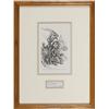 Image 1 : Thomas Nast