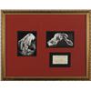 Image 1 : Auguste Rodin