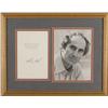 Image 1 : Philip Roth