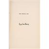 Image 1 : Carl Sandburg