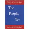 Image 2 : Carl Sandburg