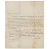 Image 1 : Sir Walter Scott