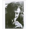 Image 1 : Kurt Vonnegut, Jr