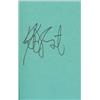 Image 1 : Kurt Vonnegut, Jr