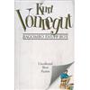 Image 2 : Kurt Vonnegut, Jr