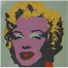 Image 1 : Andy Warhol