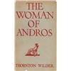 Image 2 : Thornton Wilder
