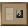 Image 1 : Emile Zola