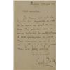 Image 2 : Emile Zola