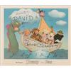 Image 1 : Bob Clampett