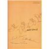 Image 1 : Disney Animators