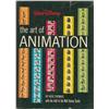 Image 2 : Disney Animators
