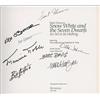 Image 1 : Disney Animators
