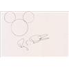 Image 1 : Roy Disney