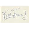 Image 1 : Walt Disney