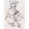 Image 1 : Disney: Milt Neil