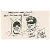 Image 1 : Bob Kane