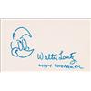 Image 1 : Walter Lantz