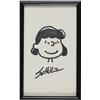 Image 1 : Charles Schulz