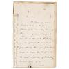 Image 1 : Louis Moreau Gottschalk