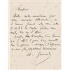 Image 1 : Charles Gounod