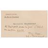 Image 1 : Jules Massenet