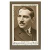 Image 1 : August Pepock