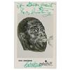 Image 1 : Louis Armstrong