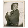 Image 1 : Louis Armstrong