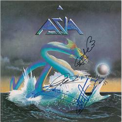 Asia