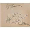 Image 1 : Beatles