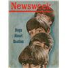 Image 1 : Beatles