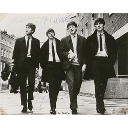 Beatles