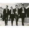Image 1 : Beatles