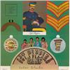 Image 1 : Beatles: Peter Blake