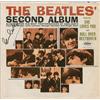 Image 1 : Beatles: Paul McCartney