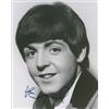 Image 2 : Beatles: Paul McCartney