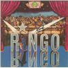 Image 1 : Beatles: Ringo Starr