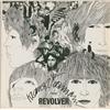 Image 1 : Beatles: Klaus Voormann