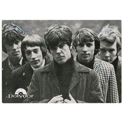 Bee Gees