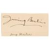 Image 1 : Irving Berlin