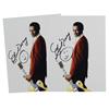 Image 1 : Chuck Berry