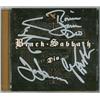 Image 1 : Black Sabbath
