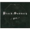 Image 2 : Black Sabbath