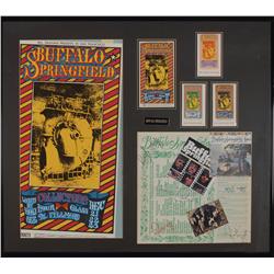 Buffalo Springfield