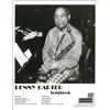 Image 1 : Benny Carter