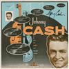 Image 1 : Johnny Cash