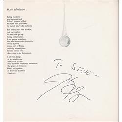 Harry Chapin