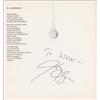 Image 1 : Harry Chapin