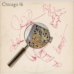 Chicago